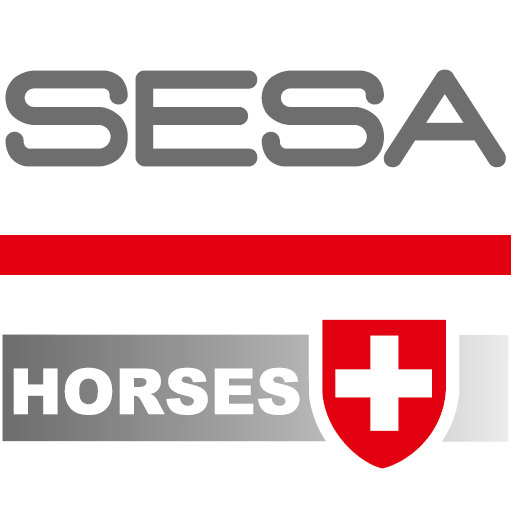 SESA Horses